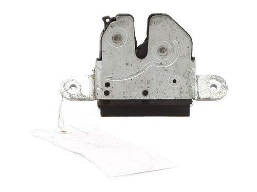 Bakluke lås FIAT 500 (312_) 1.3 D Multijet (312AXB1A) (75 hp) 31191103