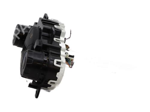 Climate control FORD FIESTA VI (CB1, CCN) 1.0 EcoBoost | BP29449705I5 