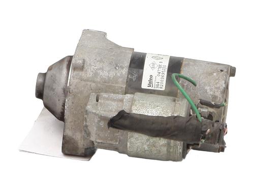Starter RENAULT CLIO III Hatchback Van (SB_, SR_) | BP33707293M8 - Image 3