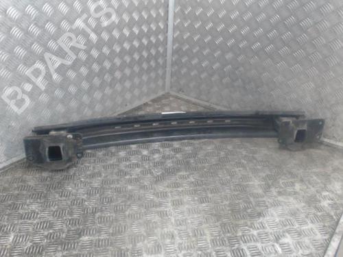 rear-bumper-reinforcement-seat-cordoba-6l2-2002-2003-2004-2005-2006-2007-2008-2009-32173854 main image