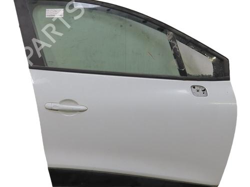 Used Right front door Right front door 34242041 34242041