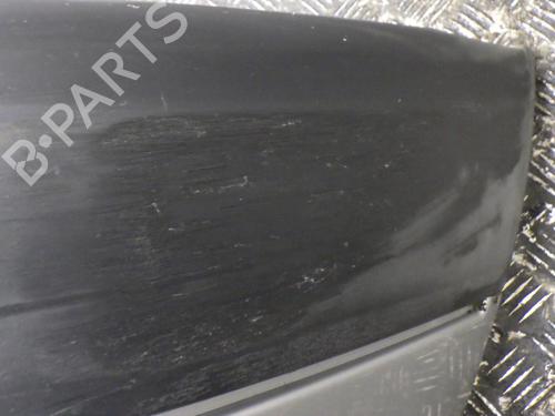 Front bumper CITROËN SAXO (S0, S1) 1.1 X, SX | BP25872517C7 