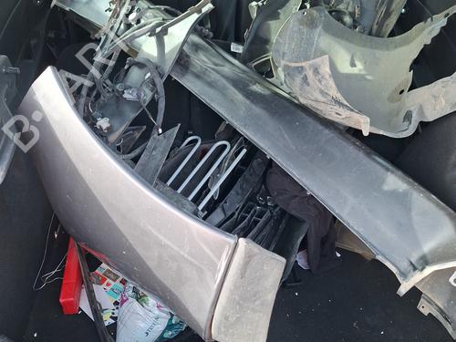 Climate control RENAULT CLIO IV (BH_) 1.5 dCi 75 | BP31853688I5  - Image 11