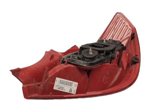 left-taillight-opel-corsa-d-s07-2006-2007-2008-2009-2010-2011-2012-2013-2014-2015-24295347 main image