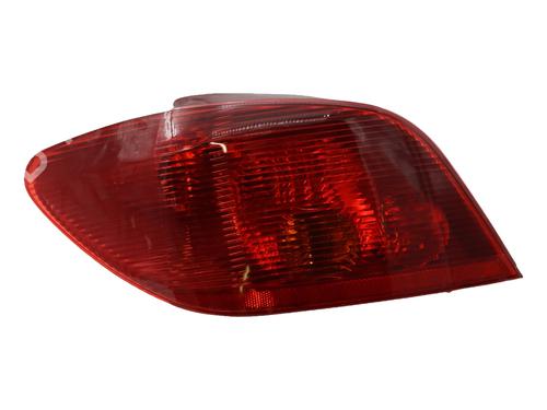 Used Left taillight Left taillight 37676852 37676852