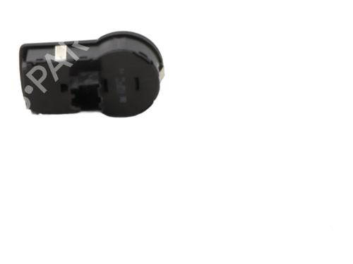 Headlight switch OPEL ASTRA J (P10) 2.0 CDTI (68) | BP32444010I24