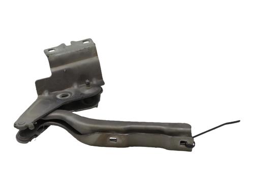 Used Hinge/Door check strap Hinge/Door check strap 37676895 37676895