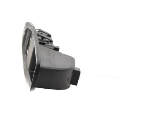 Left front window switch CITROËN C4 Coupe (LA_) 1.6 16V | BP31177014I27