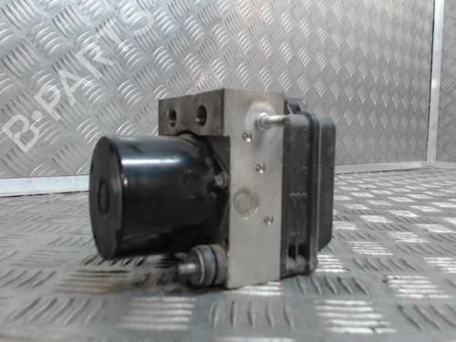 ABS pump VW POLO V (6R1, 6C1) 1.4 (6R1) | BP24268304M43 