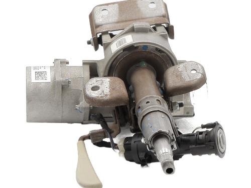 Steering column FIAT 500 (312_) 1.2 (312AXA1A) | BP26153504M21 - Image 3