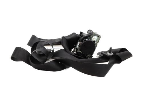 Front left seatbelt CITROËN C3 III (SX) 1.2 PureTech 82 | BP31974454I26