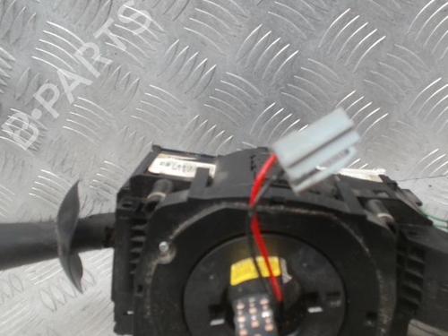 Steering column stalk RENAULT ESPACE IV (JK0/1_) 2.0 dCi (JK03, JK04, JK1C, JK1G, JK1J, JK1K) | BP24265182I23