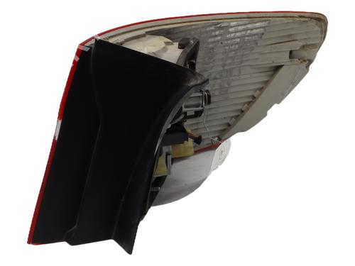 Left taillight BMW X6 (E71, E72) xDrive 30 d | BP37188388C34  - Image 5