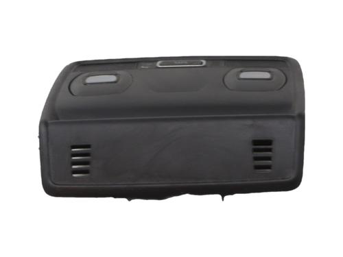 Kabinelys RENAULT CAPTUR II (HF_) E-TECH 145 (HFMU) | BP38295305I8 - Image 2