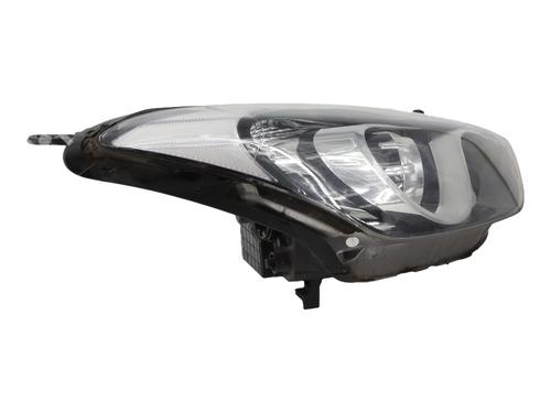 Right headlight HYUNDAI i30 Estate (GD) 1.6 CRDi | BP40261394C29 - Image 4
