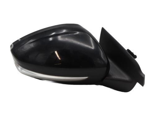 Bakspejl Højre CITROËN C4 CACTUS 1.2 THP 110 | BP31856946C27