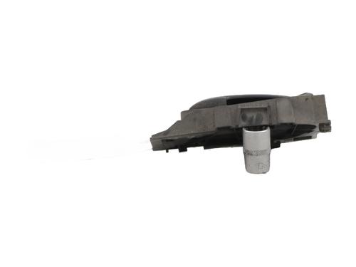 Front right exterior door handle PEUGEOT EXPERT Van (VF3A_, VF3U_, VF3X_) 1.6 HDi 90 16V | BP27704410C129 