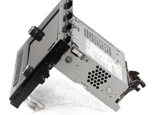 display-monitor-seat-ibiza-v-kj1-kjg-2017-37744639 main image
