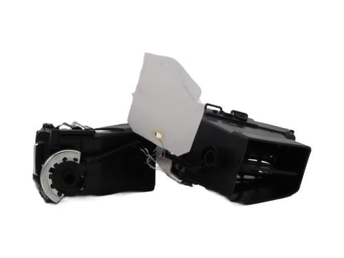 Grille d'aération RENAULT MEGANE IV Hatchback (B9A/M/N_) 1.2 TCe 100 (B9MS) | BP30884500I21