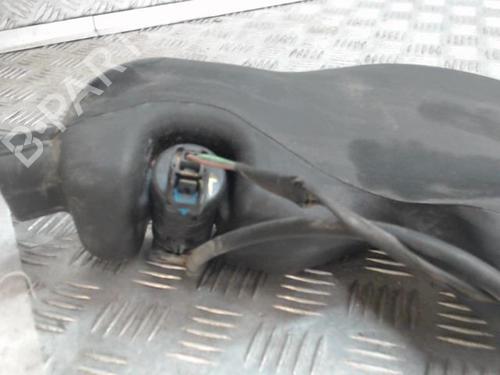 Sprinklertank RENAULT EXPRESS Box Body/MPV 1.5 Blue dCi 95 (F6AB) | BP37745103C113 - Image 3