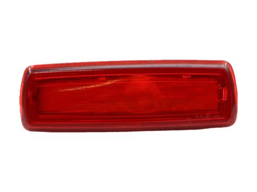 Used Third brake light Third brake light 36788931 36788931