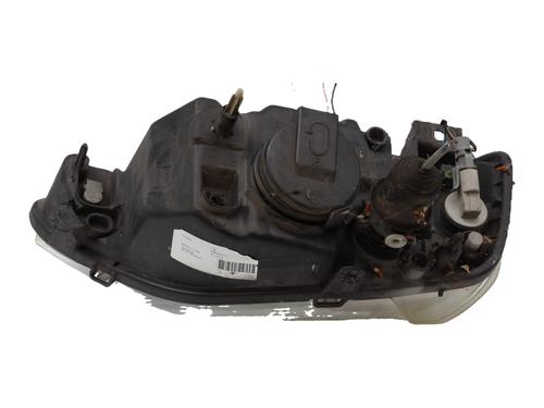 Used Left headlight Left headlight 37744860 37744860
