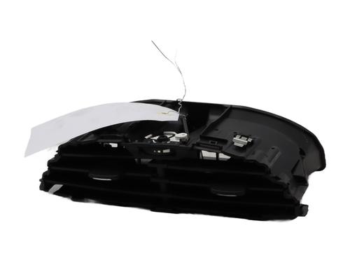 Air vent PEUGEOT 208 I (CA_, CC_) 1.6 HDi / BlueHDi 75 | BP30153938I21