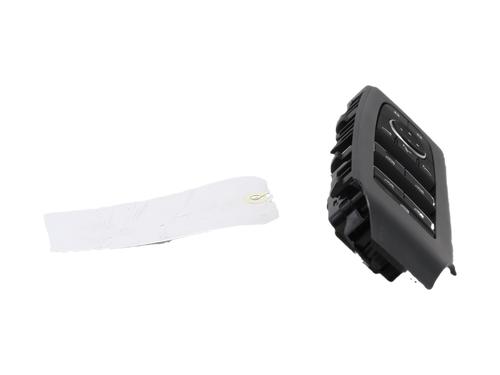 Left front window switch NISSAN QASHQAI III (J12) 1.5 VC-T e-Power | BP38167946I27 - Image 2