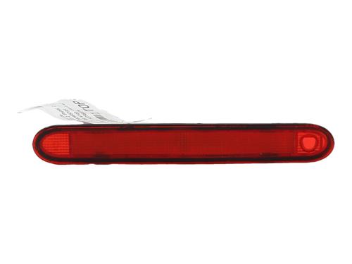 Third brake light RENAULT KANGOO Express (FW0/1_) 1.5 dCi 95 (FW16) | BP39179226L11 - Image 5