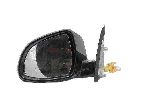 Used Left mirror Left mirror BMW X4 (F26) xDrive 35 d (313 hp) 33414528 33414528