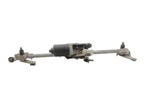Front wiper motor TOYOTA RAV 4 II (_A2_) 2.0 4WD (ACA21, ACA20) | BP27883406M29 