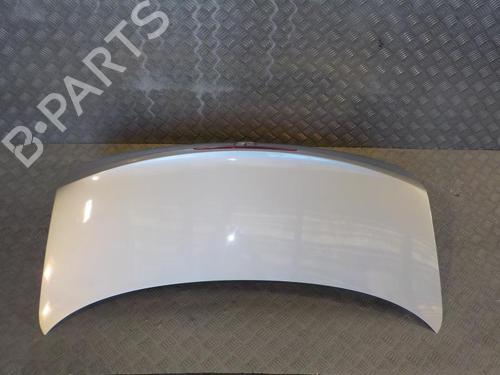 Tailgate MERCEDES-BENZ CLK (C209) CLK 270 CDI (209.316) | BP24959524C6 