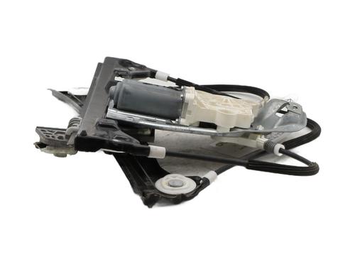 Front right window mechanism MERCEDES-BENZ CLC-CLASS (CL203) CLC 200 Kompressor (203.741) | BP29353275C23 - Image 4
