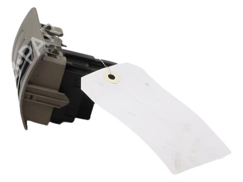 Headlight switch RENAULT CLIO III (BR0/1, CR0/1) 1.5 dCi (BR17, CR17) | BP38751383I24 - Image 3