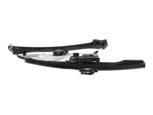 Used Front right window mechanism Front right window mechanism PEUGEOT 308 III (FB_, FH_, FP_, F3_, FM_) BlueHDi 130 (FBYHZL, FBYHZT) (131 hp) 27716379 27716379