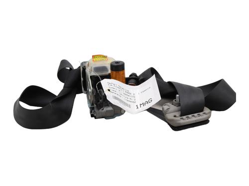 Front right belt tensioner KIA PICANTO I (SA) 1.0 | BP29629204C88 