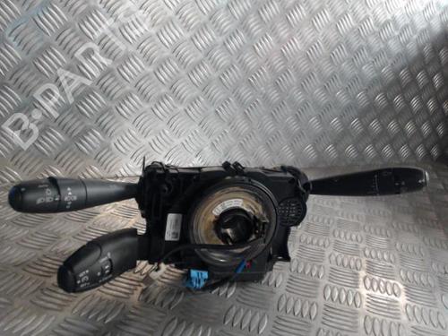 Steering column stalk CITROËN DS3 (SA_) 1.6 THP 165 | BP24271804I23 - Image 7