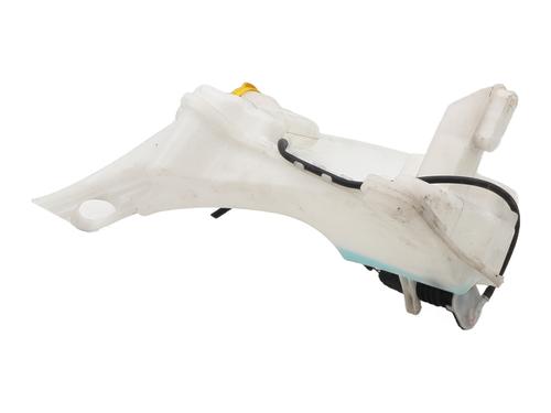 Sprinklertank RENAULT CLIO V (B7_) 1.0 TCe 90 (B7MT) | BP31881417C113