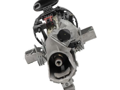 Used Steering column Steering column MERCEDES-BENZ C-CLASS Coupe (CL203) C 220 CDI (203.708) (150 hp) 26498899 26498899