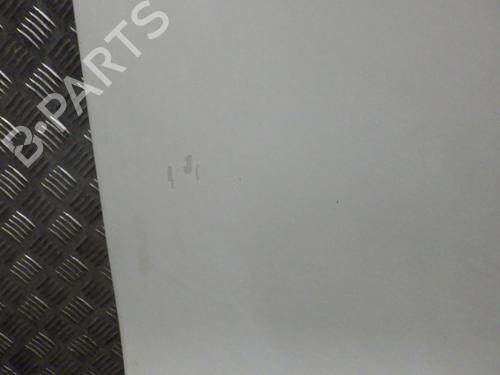 Right front door CITROËN BERLINGO Box Body/MPV (B9) 1.6 HDi 90 16V | BP24271968C3 