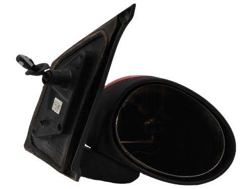 Used Right mirror Right mirror 38033409 38033409