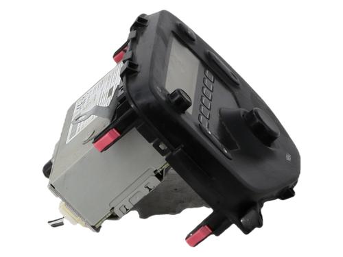 Bilradio Bilradio PEUGEOT 108 1.2 (82 hp) 39748635 39748635