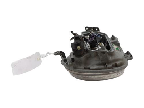 Højre forlygte RENAULT TWINGO I (C06_) 1.2 (C066, C068) | BP29454784C29 