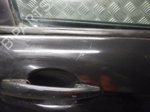 Right front door CITROËN C3 II (SC_) 1.6 HDi | BP24271888C3