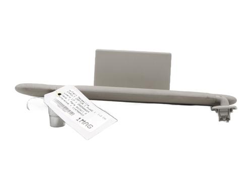 left-sun-visor-renault-captur-i-j5_-h5_-2013-33414870 main image