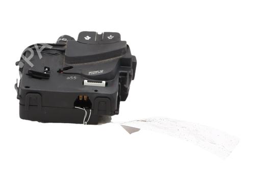 Steering column stalk RENAULT MODUS / GRAND MODUS (F/JP0_) 1.5 dCi (FP0F, JP0F) | BP36480031I23 - Image 3