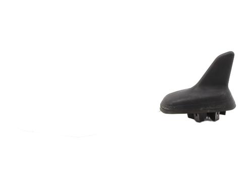 Antena / Podstawa VW GOLF VII (5G1, BQ1, BE1, BE2) 2.0 TDI 4motion | BP30860804C140