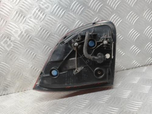 right-tailgate-light-porsche-cayenne-92a-2010-2011-2012-2013-2014-2015-2016-2017-2018-24272196 main image