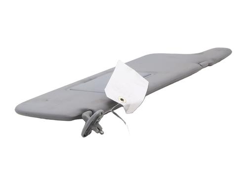 Right sun visor HONDA HR-V (GH_) 1.6 16V 4WD (GH2, GH4) | BP29918053I2