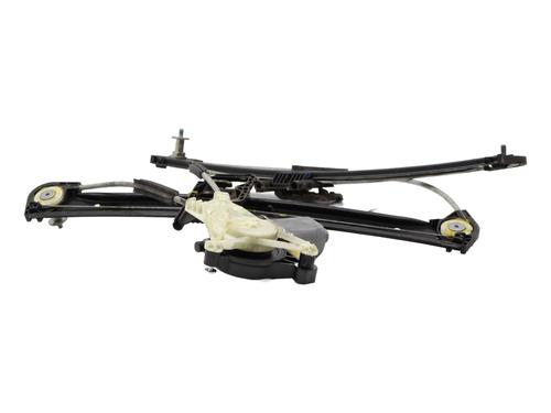 Front right window mechanism AUDI A3 (8V1, 8VK) 2.0 TDI | BP31024717C23 - Image 2